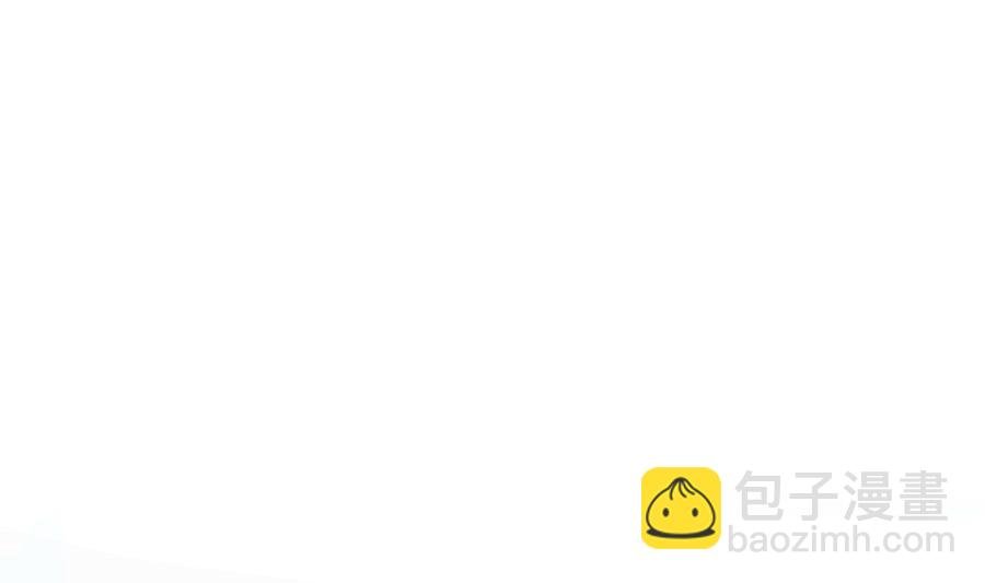 第176话 追进