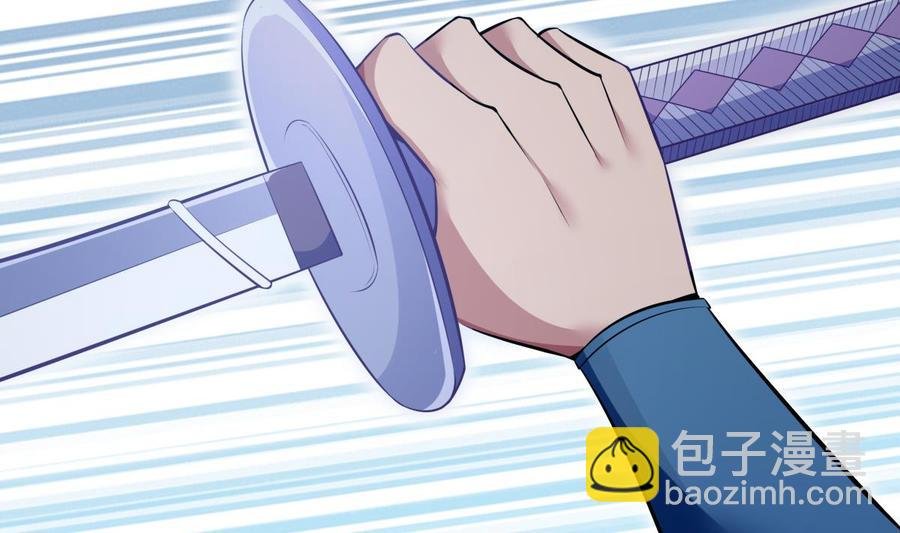 第176话 追进