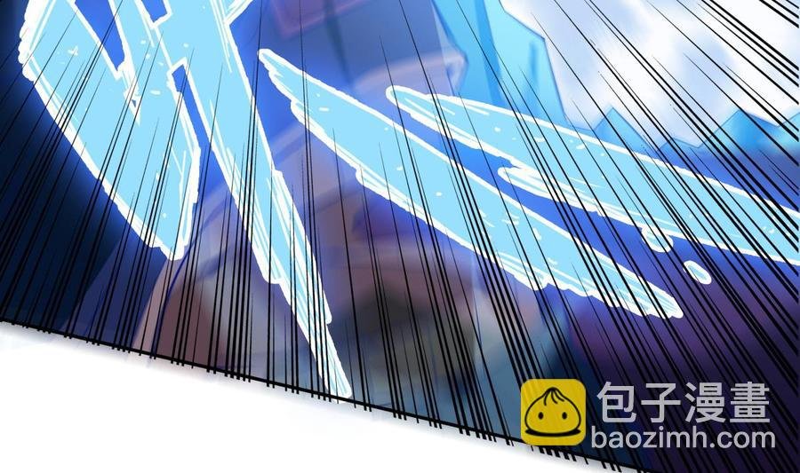 第176话 追进
