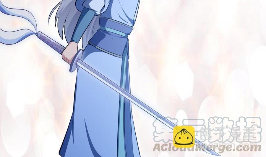 第176话 追进