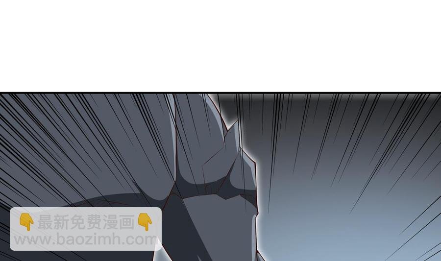 第177话 真假林辰
