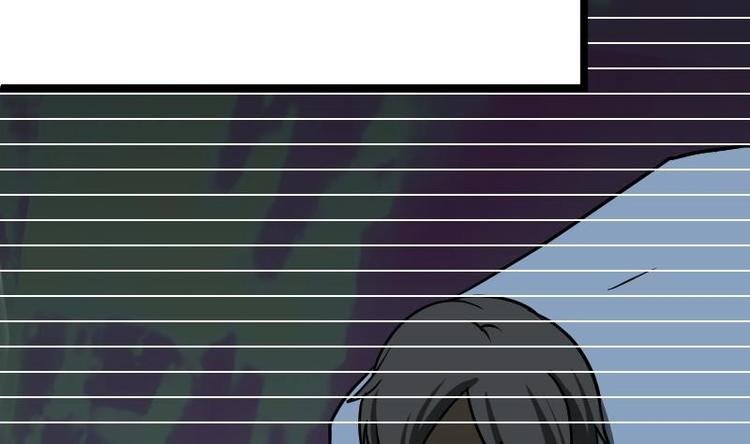 第18话 劝你放弃