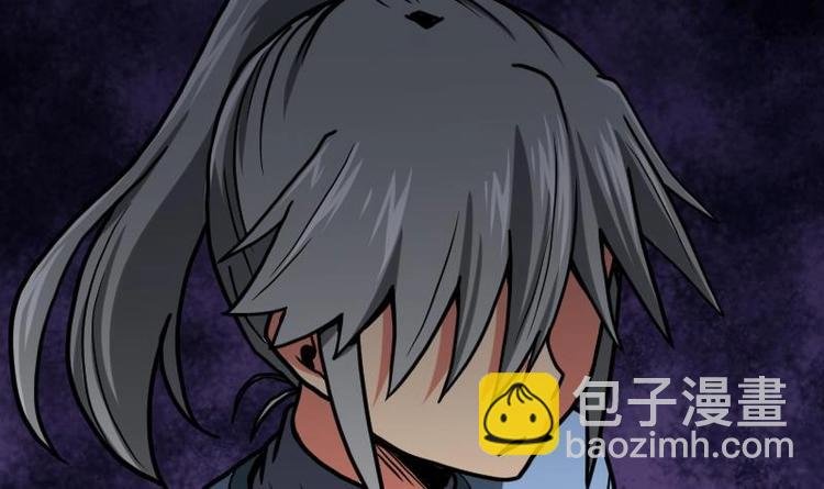 第18话 劝你放弃