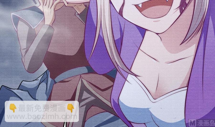 第180话 进入试炼