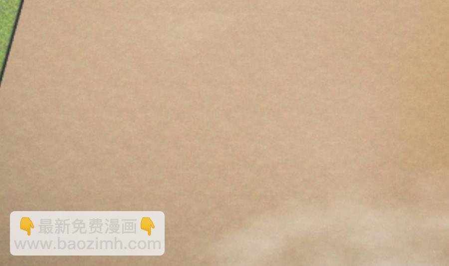第180话 进入试炼