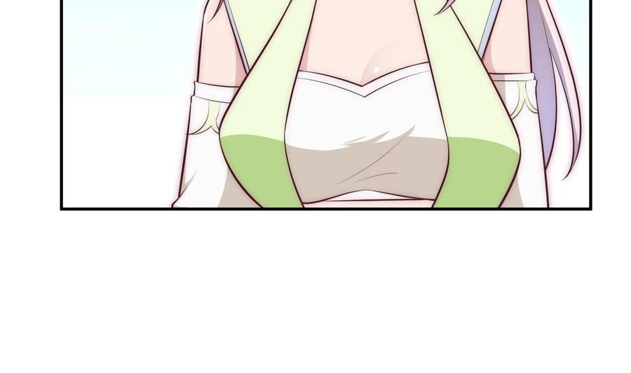 第180话 进入试炼