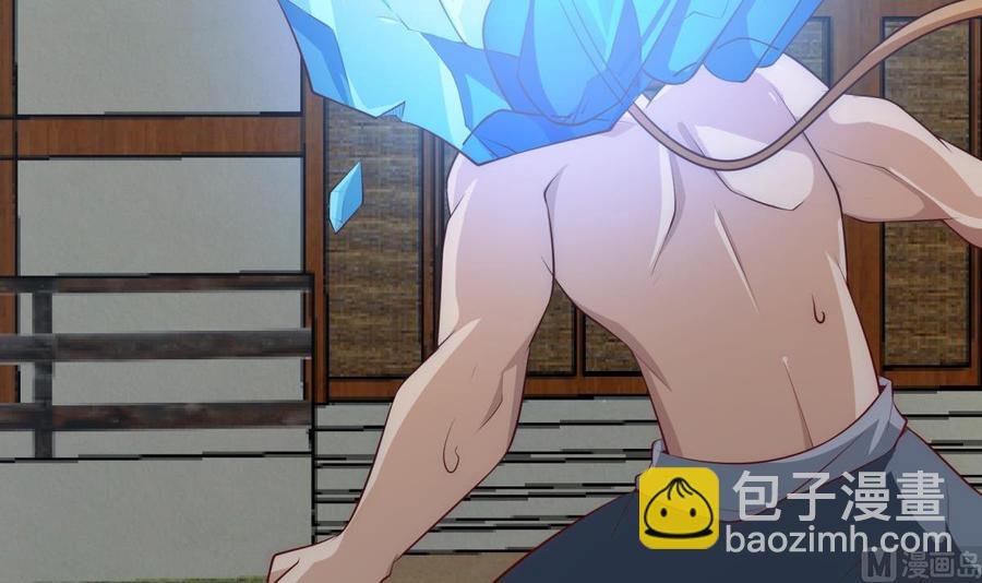 第181话 圣子再现