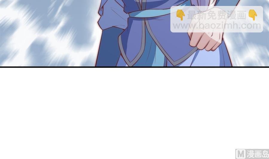 第181话 圣子再现