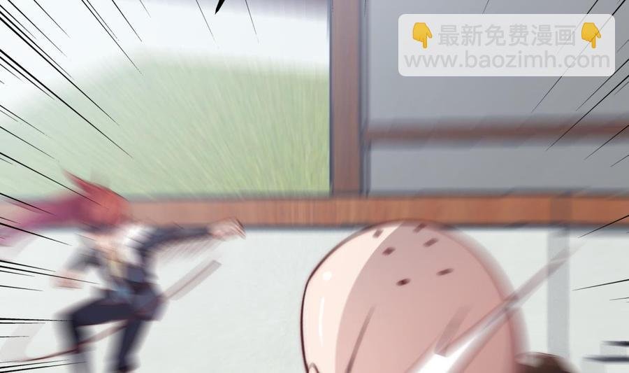 第181话 圣子再现