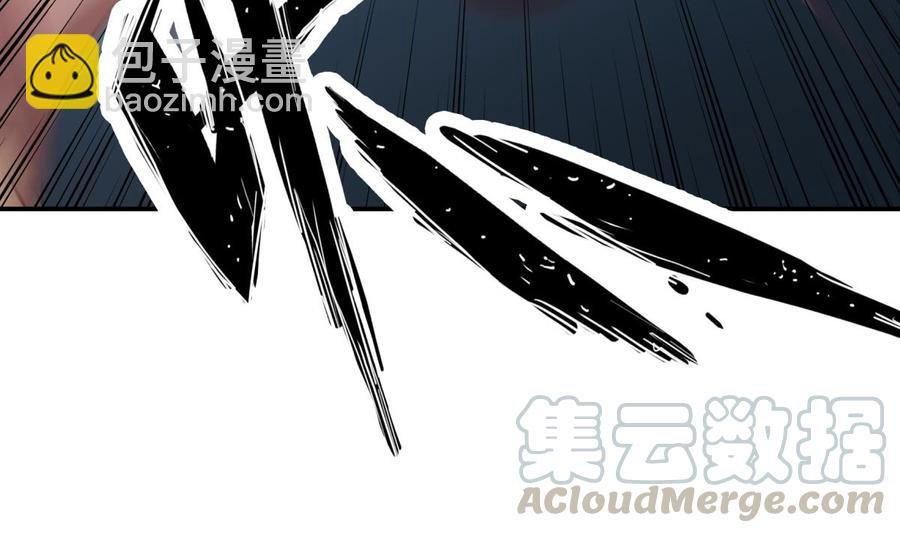 第181话 圣子再现