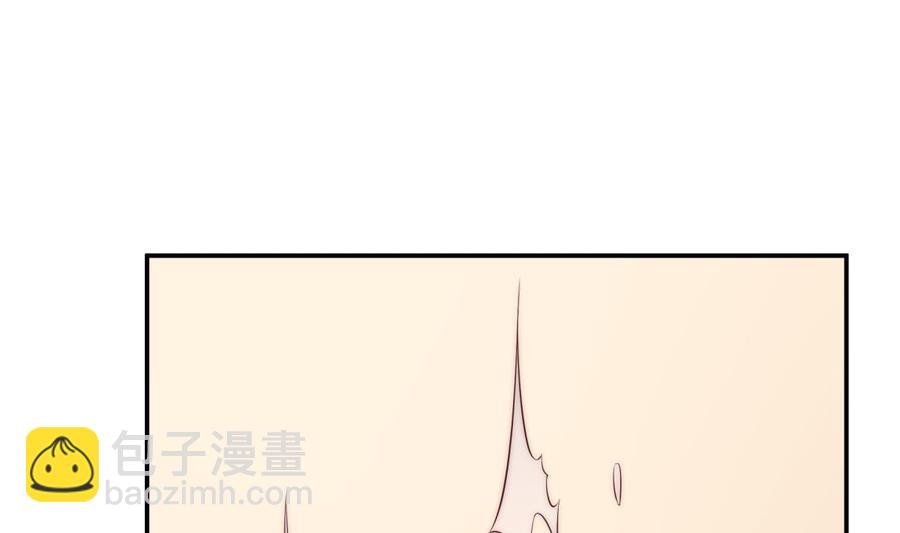 第181话 圣子再现
