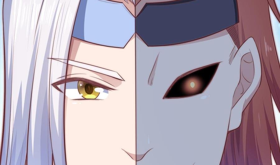 第181话 圣子再现