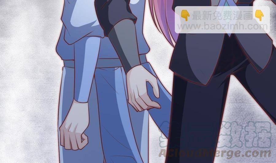 第181话 圣子再现