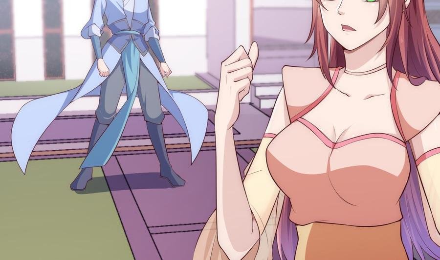 第183话 重逢