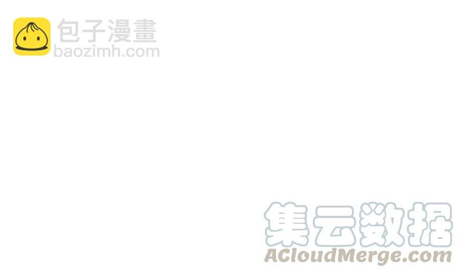 第183话 重逢