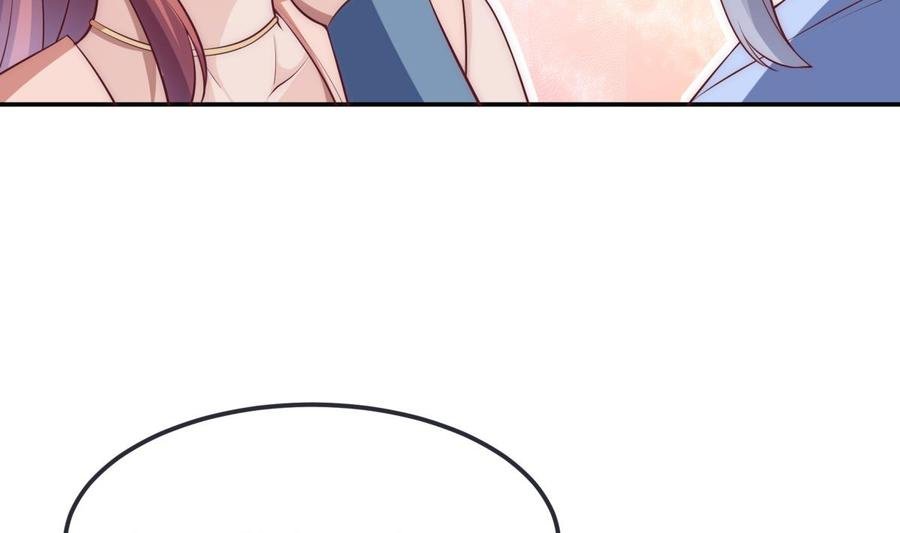 第184话 谎言败露