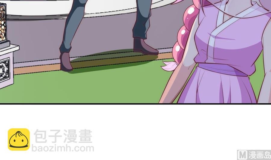 第184话 谎言败露