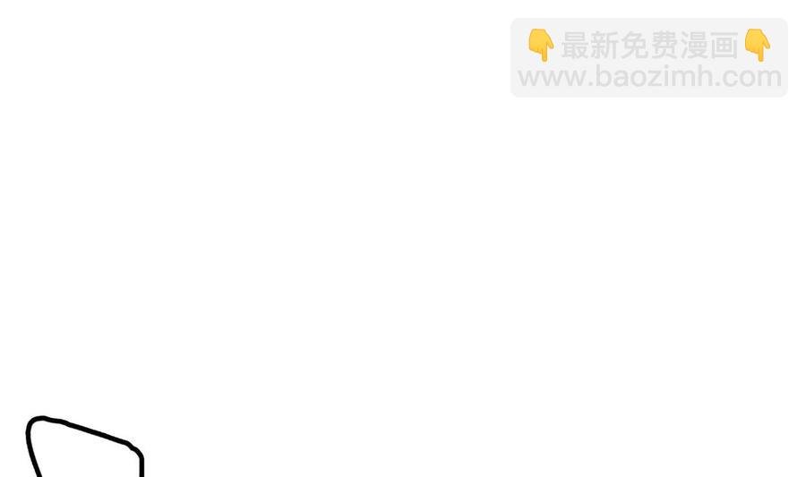 第184话 谎言败露