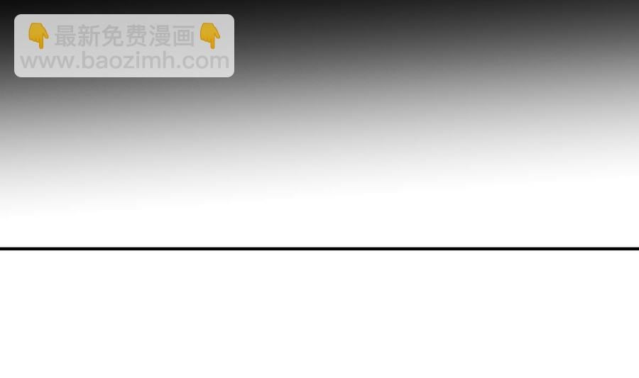 第185话 试炼开启