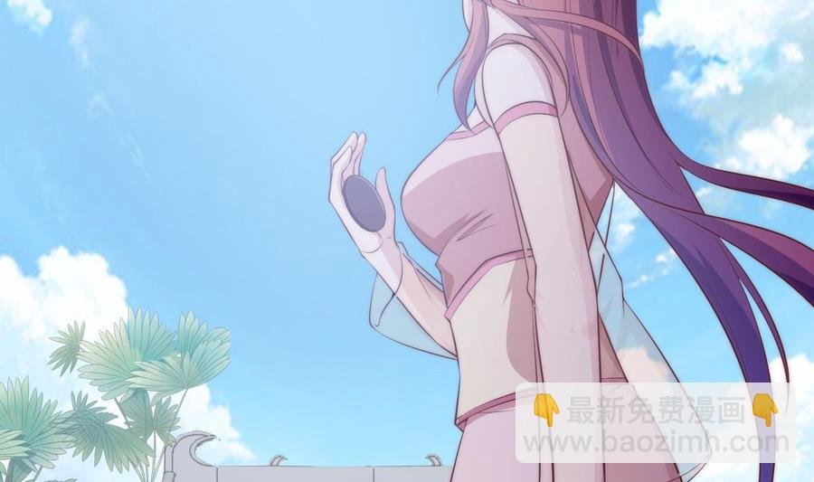 第185话 试炼开启