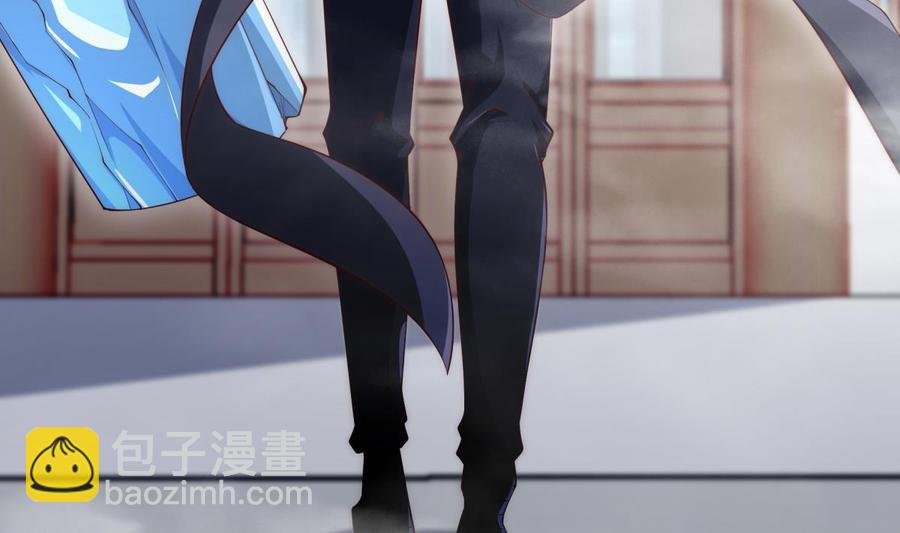 第186话 因人而异