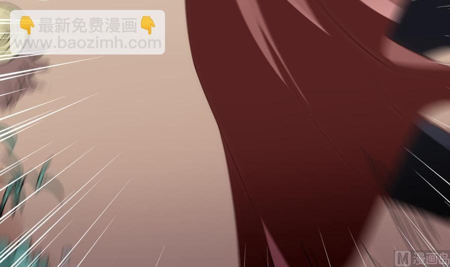 第187话 兽人