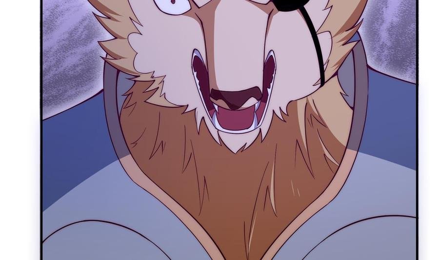 第188话 莫非是白凌霄？