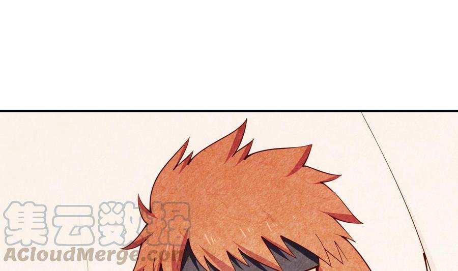 第189话 猴子吃狗啦！