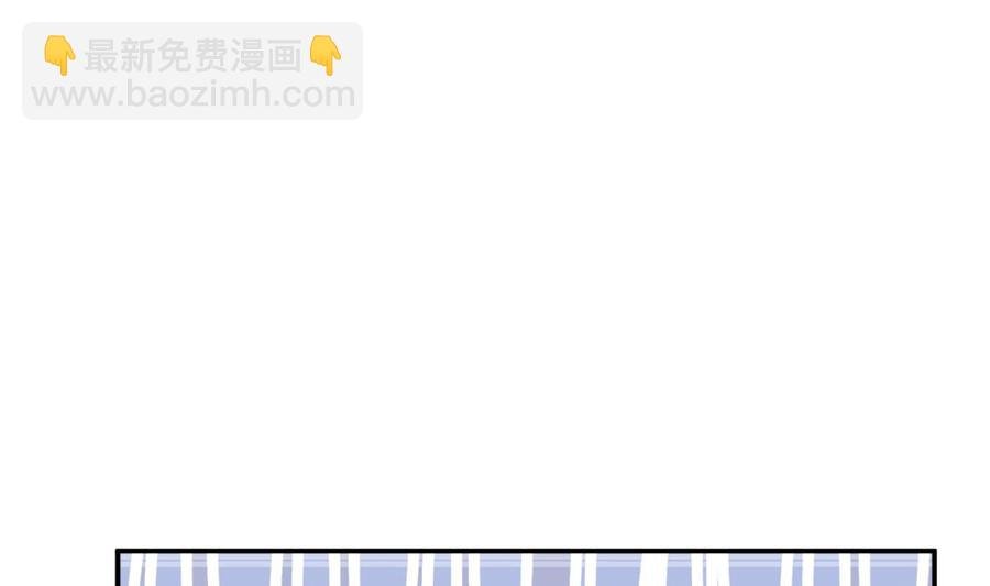 第189话 猴子吃狗啦！