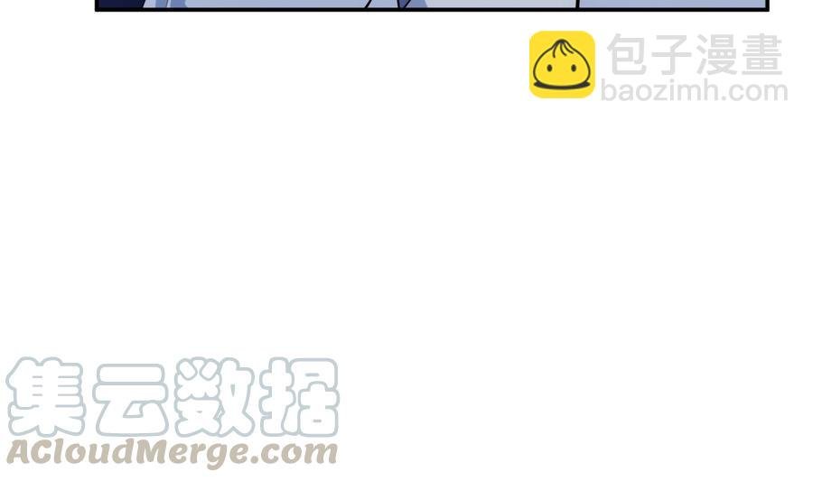 第189话 猴子吃狗啦！