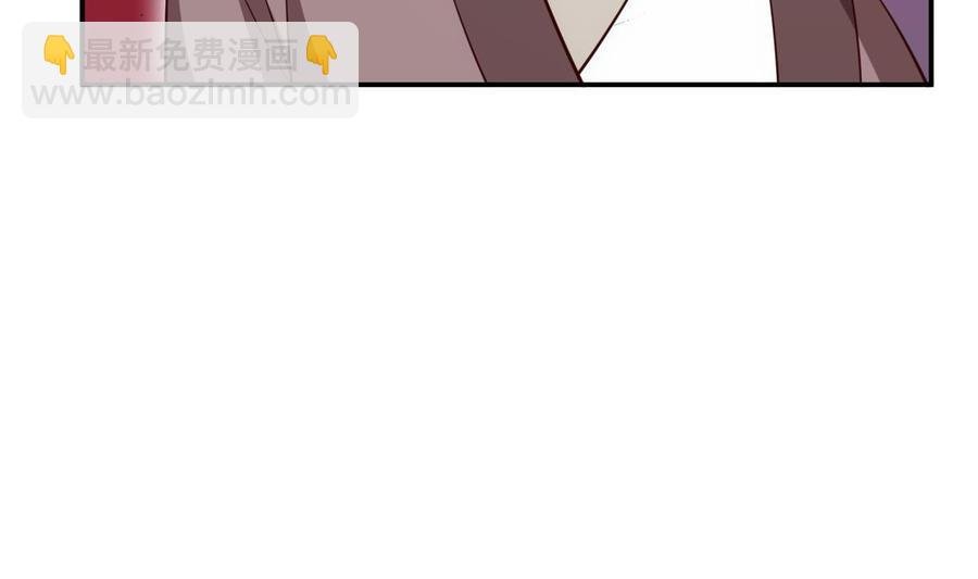 第189话 猴子吃狗啦！