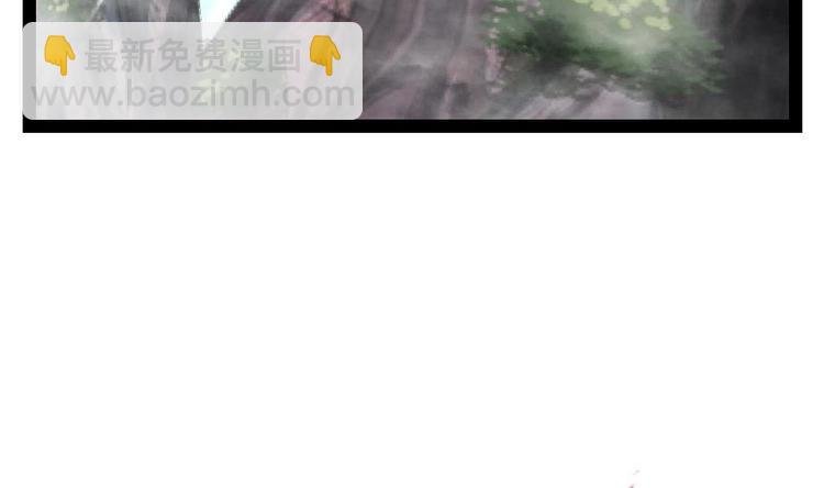 第19话 我练成了！