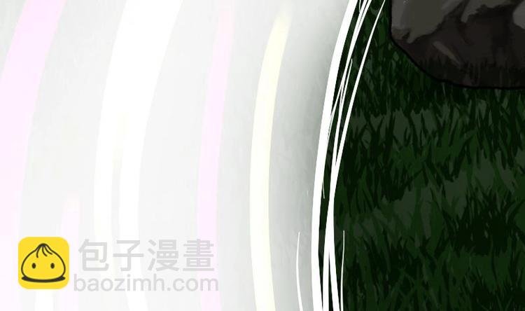 第19话 我练成了！