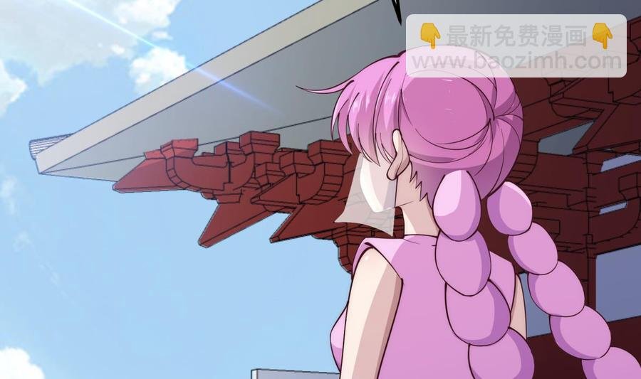 第191话 幼狼出逃