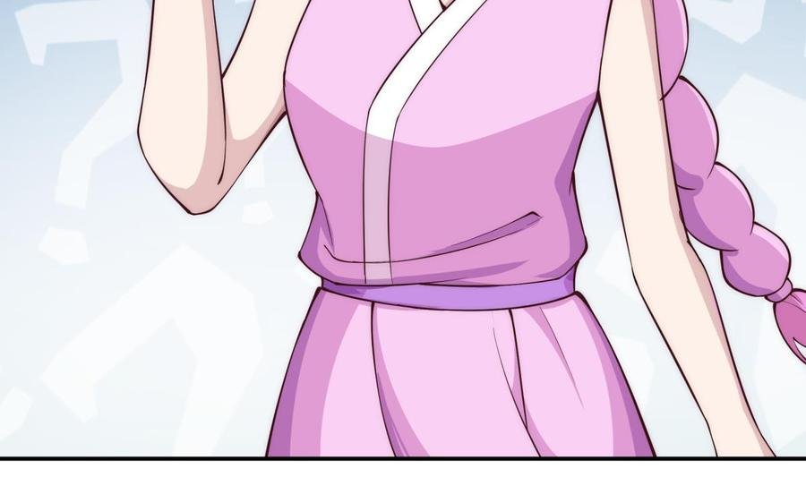 第191话 幼狼出逃