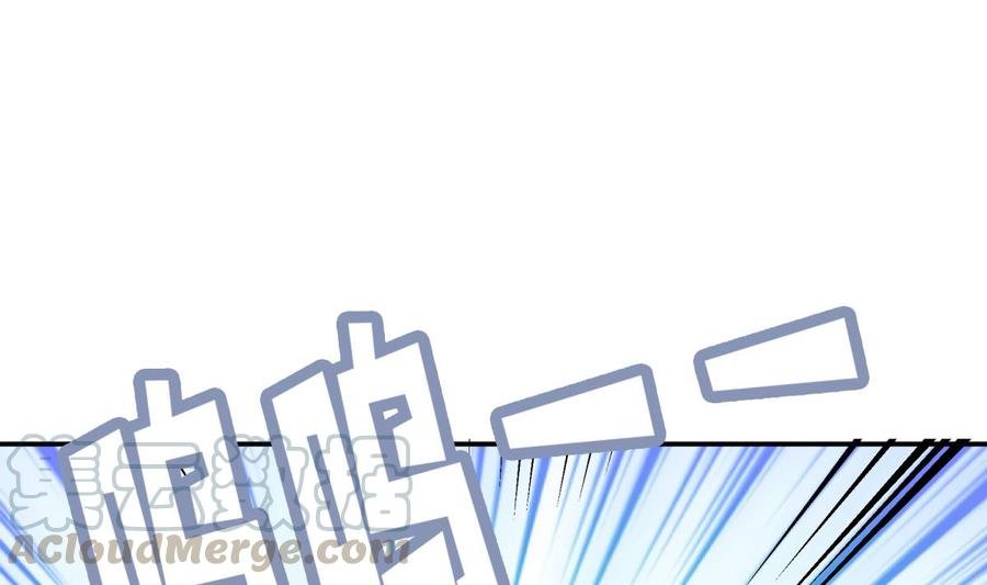 第191话 幼狼出逃