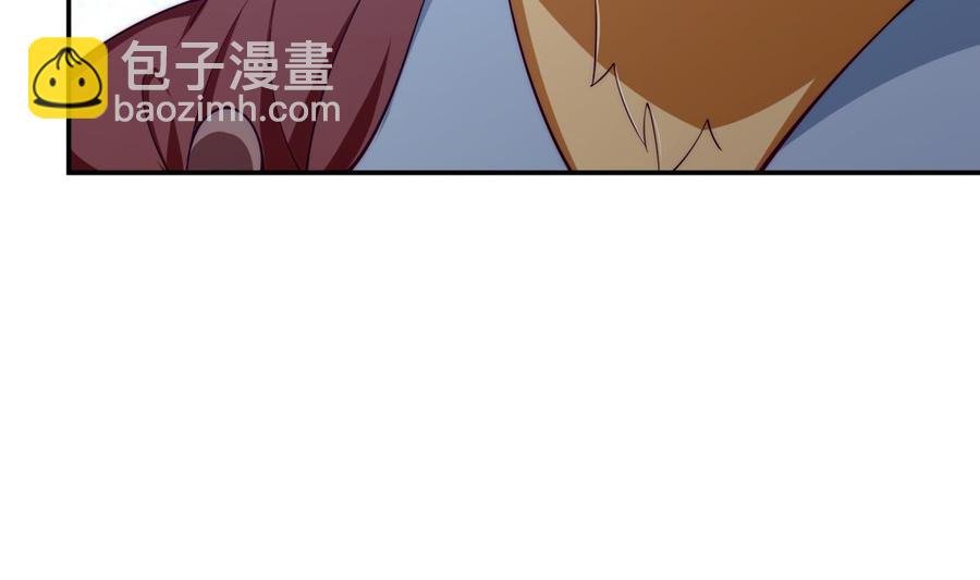 第192话 狗狗要吃肉
