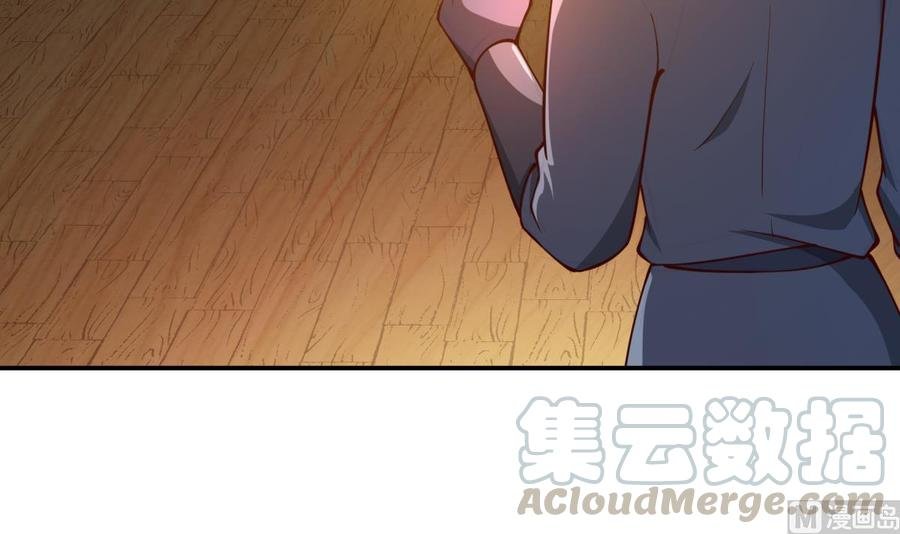 第193话 怪狗出世