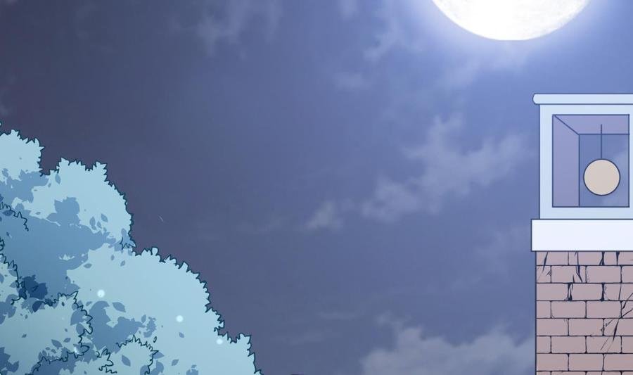 第194话 谁是凶手