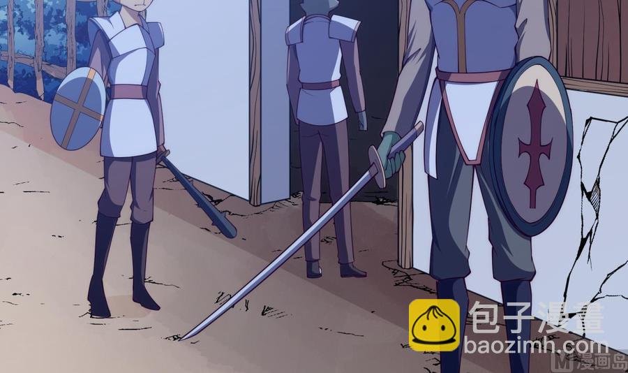 第194话 谁是凶手