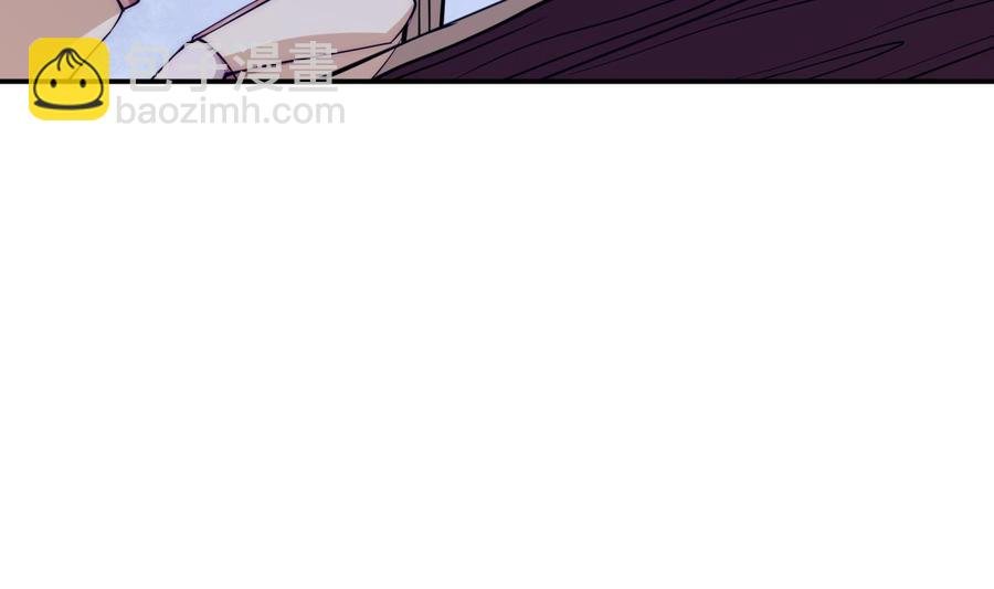 第194话 谁是凶手