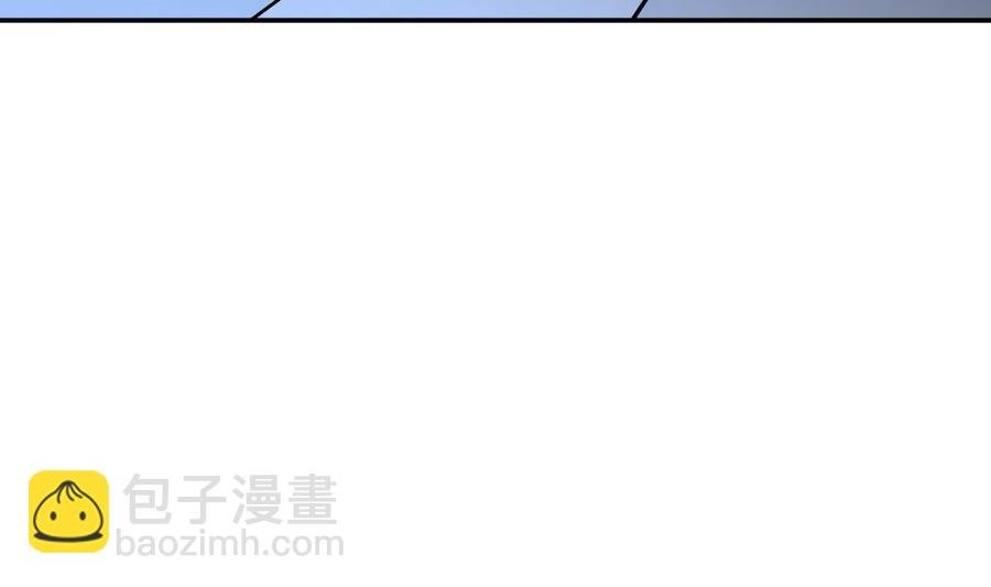 第195话 邪教现场
