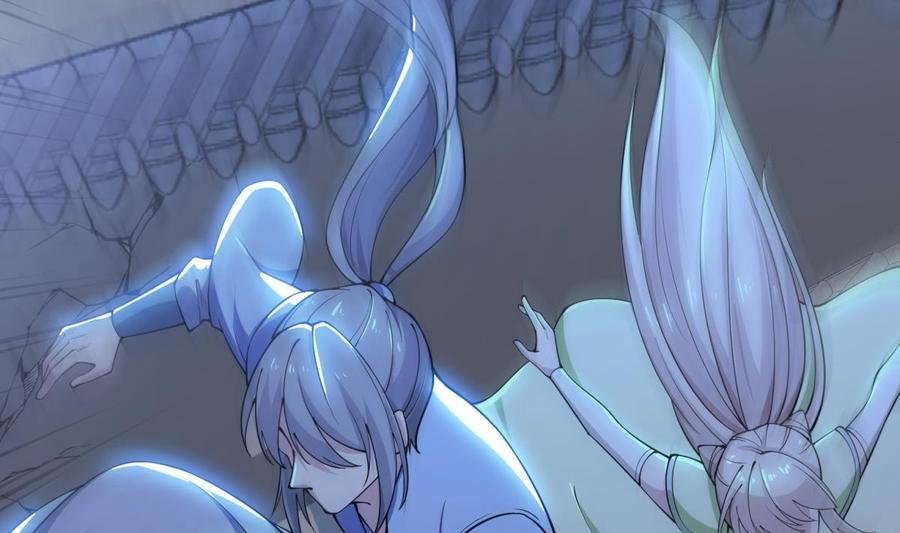 第195话 邪教现场