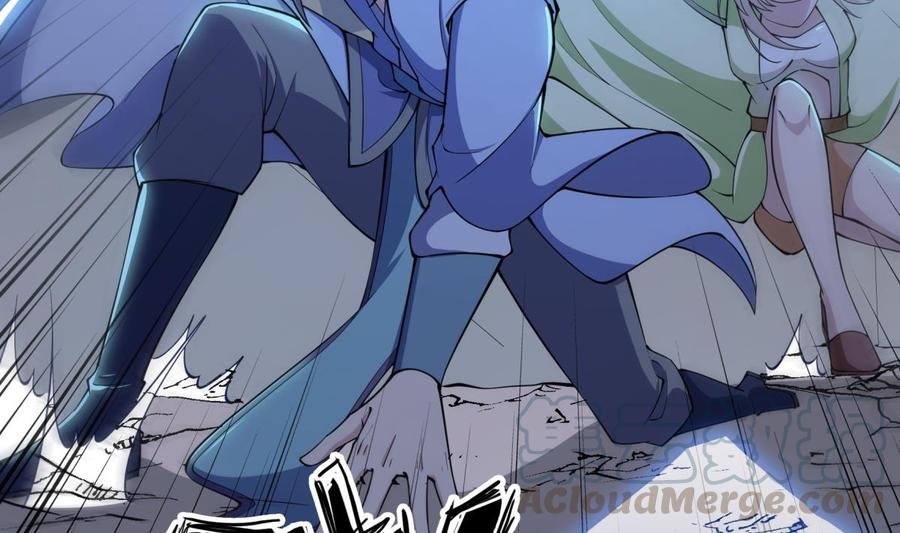 第195话 邪教现场