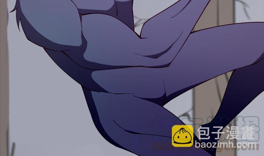 第197话 斩杀