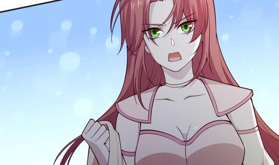 第197话 斩杀