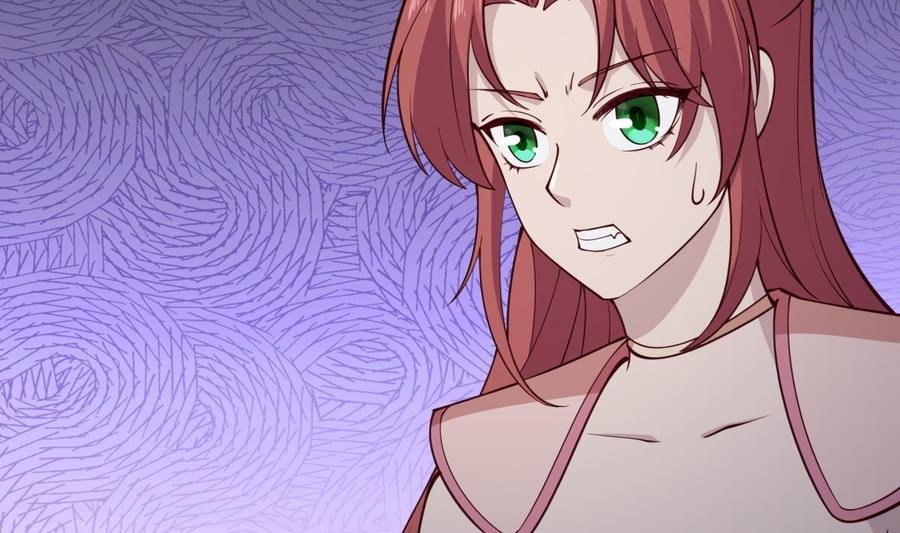 第197话 斩杀