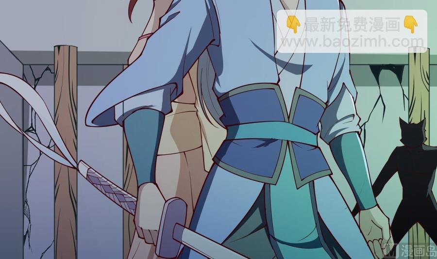 第198话 任务完成