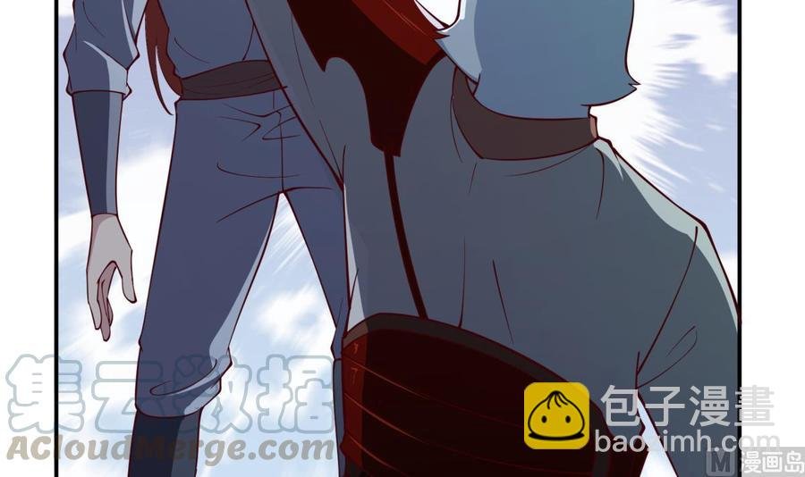 第198话 任务完成
