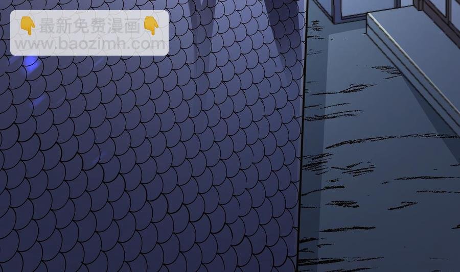 第199话 记忆
